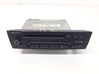 Radio/CD/DVD/GPS head unit 65129177209