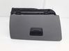 Glove box 51169110540