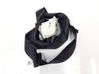 Rear seatbelt BM51611B68AH3JA6