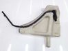 Depósito/tanque del líquido limpiaparabrisas 6L0955453A