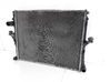 Radiador del refrigerante 7L0121253A