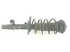 Front shock absorber/damper 9819233680