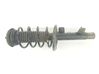 Front shock absorber/damper 9819233780