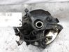 Front wheel hub spindle knuckle 6Q0407256AC