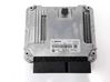 Engine control unit/module 8512043