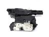 Rear door lock 7229468