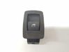 Electric window control switch 6945874