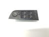 Electric window control switch 9217326