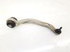 Brazo de suspensión/horquilla inferior delantero 8E0407151R