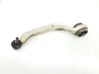 Brazo de suspensión/horquilla inferior delantero 8E0407151R
