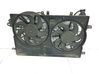 Elektrisks radiatoru ventilators 4576351