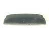 Tailgate/trunk spoiler 3413286