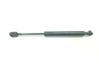 Front bonnet/hood damper/strut 3400352