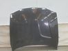 Engine bonnet/hood 3449411