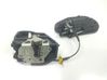 Front door lock 7202146