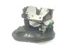 Rear door lock 7202148