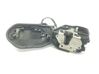 Rear door lock 7202147
