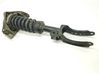 Amortiguador delantero 7L8413031E