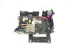 Módulo de fusible 7L0937548C