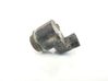 Sensor 420919275