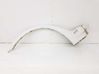 Front arch trim 51713405817
