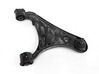 Brazo de suspensión delantero LR014132