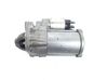 Motor de arranque 233004868R