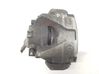 Caliper de freno delantero 410018218R