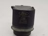 Sensor CJ5T15K859EA