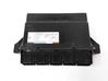 Door central lock control unit/module AV6N19G481AM