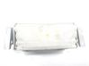 Airbag del pasajero 7L0880202