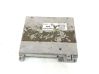 Engine control unit/module 7700864508