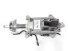 Steering wheel axle 2W933C529AN