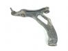 Brazo de suspensión delantero 95534101833