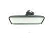 Espejo retrovisor (interior) 9557315120101C