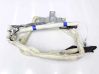 Airbag del techo 4L0880742A