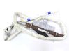 Airbag del techo 4L0880741A