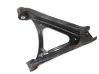 Brazo de suspensión trasero 7L0503352AA