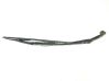 Brazo del limpiaparabrisas delantero MR192110