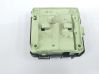 Fuse module 8387547