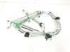 Airbag del techo C2Z3354