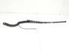 Brazo del limpiaparabrisas delantero C2D30565
