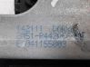 Spyna galinio borto 3M51R442A65DM