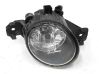 Front fog light 8200002469