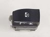 Electric window control switch 8200315029
