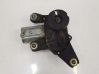 Rear window wiper motor 8200001893