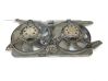 Ventilador eléctrico del radiador 60693178