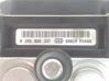 Pompa ABS SRB500174