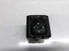 Interruptor del espejo lateral MR951186