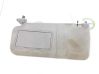 Visera parasol MR636705